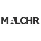 Logo MALCHR Sistemas